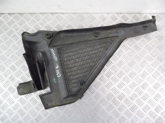 Дождевик BMW X5-series (E70) 6945584