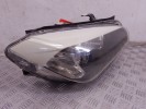 Фара правая BMW X1-series (E84) 63 11 2 990 010