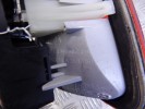Фонарь крышки багажника правый BMW 3-series (E46) 63 21 8 368 760