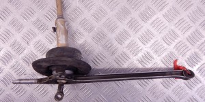 Кулиса BMW 3-series (E46) 25 11 1 434 108