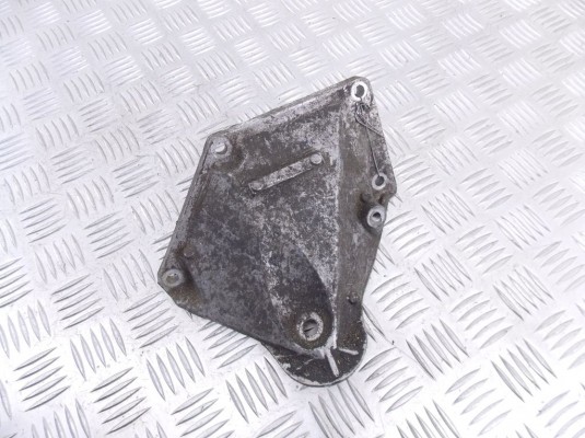 Кронштейн двигателя BMW 5-series (E60/61) 22 11 6 761 111