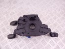 SZL (Коммутационный центр в рулевой колонке) BMW 5-series (E60/61) 61 31 9 115 165