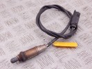 Лямбда-зонд BMW X5-series (E53) 11 78 1 433 940