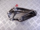 Кронштейн двигателя BMW X3-series (F25) 22 11 6 861 401