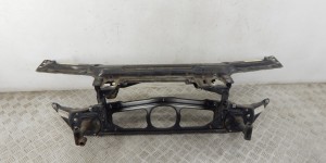 Передняя панель крепления облицовки (телевизор) BMW 3-series (E46) 51 71 7 111 691