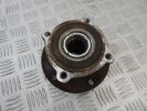 Подшипник ступицы BMW 5-series (E60/61) 33 41 1 095 652