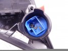 Зеркало наружное правое BMW 5-series (F10/11) 67 13 7 232 744