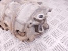 Компрессор кондиционера BMW X5-series (E53) 64 52 6 918 000