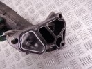Корпус масляного фильтра BMW 5-series (E60/61) 11 42 7 805 408