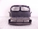 Воздухозаборник BMW 3-series (E46) 51 71 8 202 832