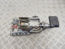 Рулевая колонка VOLKSWAGEN PASSAT 5+ (2000-2005) 3b0419502f
