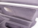 Обшивка двери передней правой (дверная карта) BMW 5-series (E39)