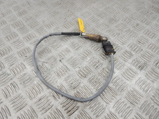 Лямбда-зонд BMW X6-series (E71) 11 78 7 589 475
