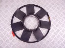 Крыльчатка вискомуфты BMW 7-series (E65/66) 17 41 7 789 257