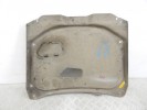 Защита двигателя BMW X5-series (E53) 31 10 1 095 656