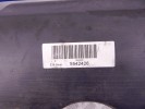 Бак топливный BMW 5-series (E39) 16 14 6 752 367