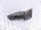 Кронштейн двигателя BMW 5-series (E39) 22 11 1 092 973