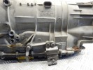 КПП автоматическая (АКПП) BMW X5-series (E70) 24 00 7 592 369