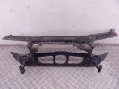 Передняя панель крепления облицовки (телевизор) BMW 3-series (E46) 51 71 7 111 691