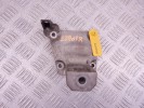 Кронштейн двигателя BMW 5-series (E39) 22 11 6 751 226