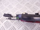 Стоп-сигнал BMW 3-series (E46) 63 25 6 917 540