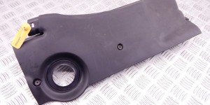 Корпус воздушного фильтра BMW 5-series (E39) 13 71 2 247 443
