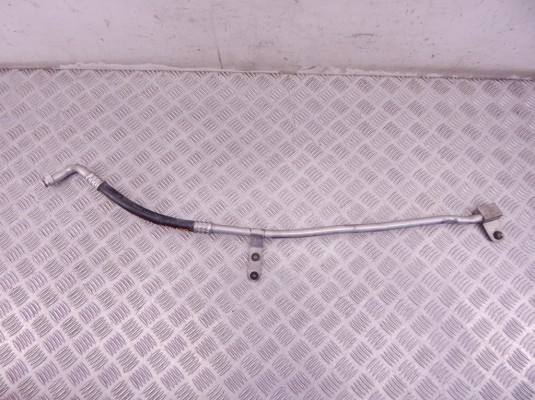 Трубка кондиционера BMW 5-series (F10/11) 64 53 9 201 927 Трубка кондиционера BMW 5-series (F10/11) 64 53 9 201 927