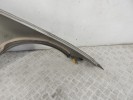 Крыло переднее левое BMW 3-series (F30/31)