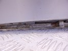 Крышка багажника (дверь 3-5) BMW X5-series (E53) 41 62 7 126 015