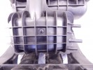 Коллектор впускной BMW 3-series (E90/91/92) 11 61 7 522 938