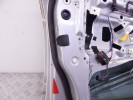 Дверь передняя левая BMW 5-series (E39) 41 51 8 216 817