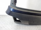 Крышка багажника (дверь 3-5) BMW 5-series (E60/61) 41 62 7 130 799