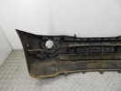 Бампер передний BMW X5-series (E53) 51 11 7 027 035