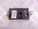 Переключатель света BMW X5-series (E53) 61 31 6 909 776