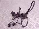Проводка (коса) парктроников BMW X5-series (E53) 61 11 6 906 347