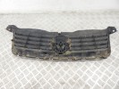 Решетка радиатора VOLKSWAGEN PASSAT 5+ (2000-2005)