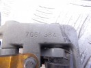 Петля крышки багажника BMW 5-series (E60/61) 41 62 7 210 668