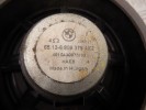 Динамик двери передней правой BMW 3-series (E46) 65 13 6 908 379