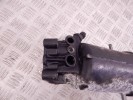 Корпус масляного фильтра BMW 3-series (E36) 11 42 2 243 259