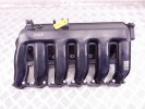 Коллектор впускной BMW X3-series (E83) 11 61 7 809 671