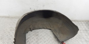 Защита арок задняя правая (подкрылок) BMW 5-series (E39) 51 71 8 192 782 Защита арок задняя правая (подкрылок) BMW 5-series (E39) 51 71 8 192 782