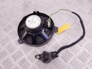 Динамик двери передней правой BMW 3-series (E46) 65 13 8 368 233