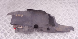 Воздуховод тормозной правый BMW 5-series (E39) 51 71 8 159 422 Воздуховод тормозной правый BMW 5-series (E39) 51 71 8 159 422