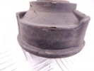 Подушка крепления двигателя BMW 3-series (E46) 22 11 1 094 814