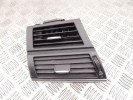 Дефлектор обдува салона BMW X5-series (E70) 64 22 7 161 803