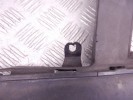 Пластик моторного отсека BMW 7-series (F01/02) 51 76 7 019 802