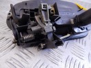 Ручка наружная задняя правая BMW 5-series (E60/61) 51 21 7 034 544
