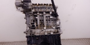 Двигатель BMW 2-series (F22/23) Двигатель BMW 2-series (F22/23)