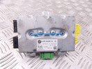 Блок управления двери передней правой BMW 5-series (E60/61) 61 35 6 939 712
