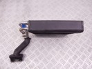 Испаритель кондиционера BMW X5-series (E53) 64 11 8 385 560